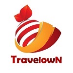 TravelowN